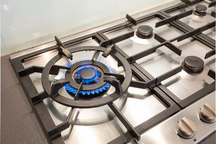 Foto 10 van Voorn 65