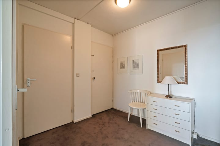 Foto 7 van De Roerdomp 42