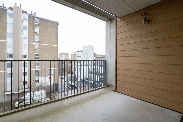 Foto 11 van Voorn 65