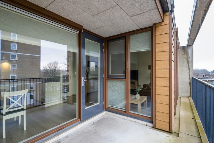 Foto 12 van Voorn 65