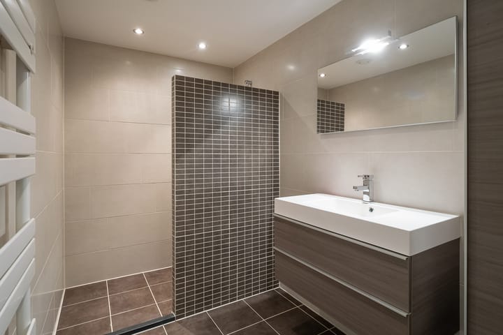 Foto 13 van Voorn 65