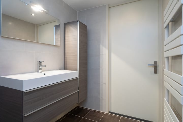 Foto 14 van Voorn 65