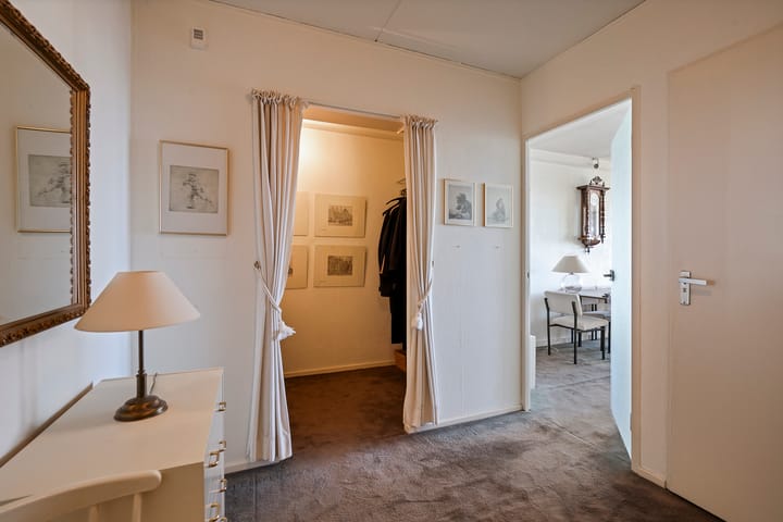 Foto 8 van De Roerdomp 42