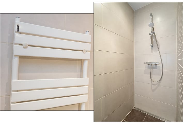 Foto 15 van Voorn 65