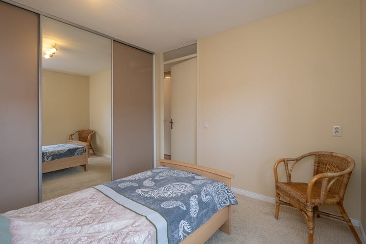 Foto 16 van Voorn 65