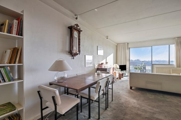 Foto 11 van De Roerdomp 42