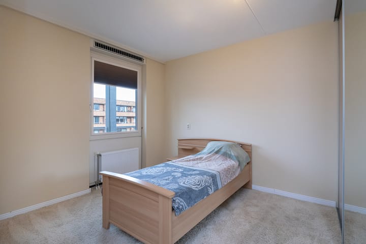 Foto 17 van Voorn 65