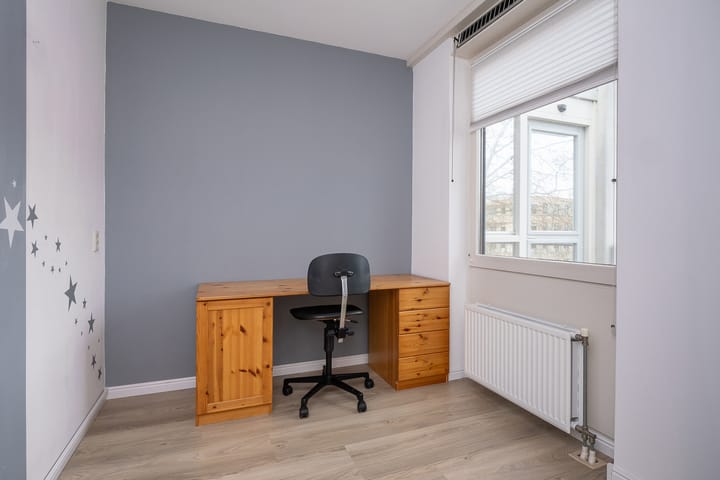 Foto 18 van Voorn 65