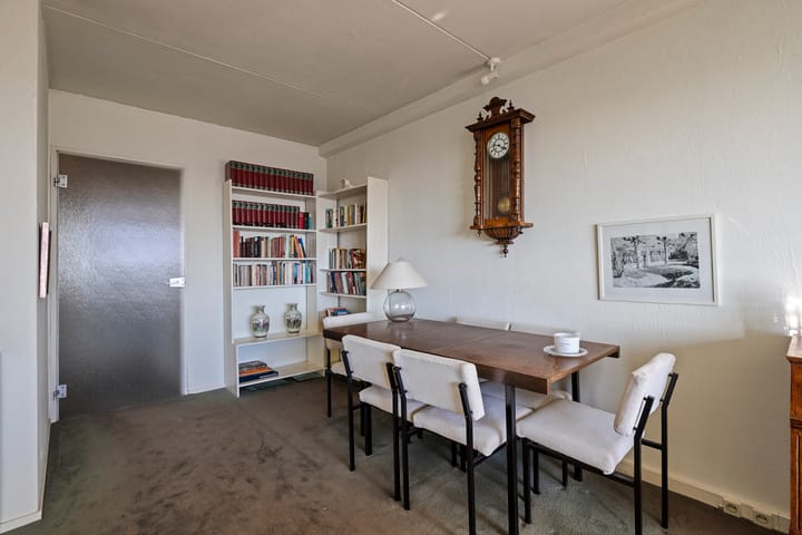 Foto 12 van De Roerdomp 42