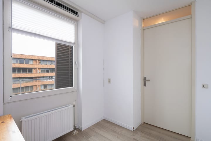 Foto 19 van Voorn 65