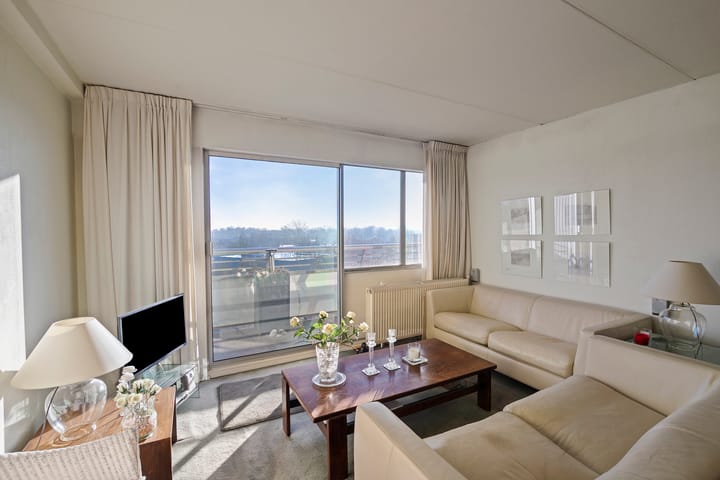 Foto 13 van De Roerdomp 42