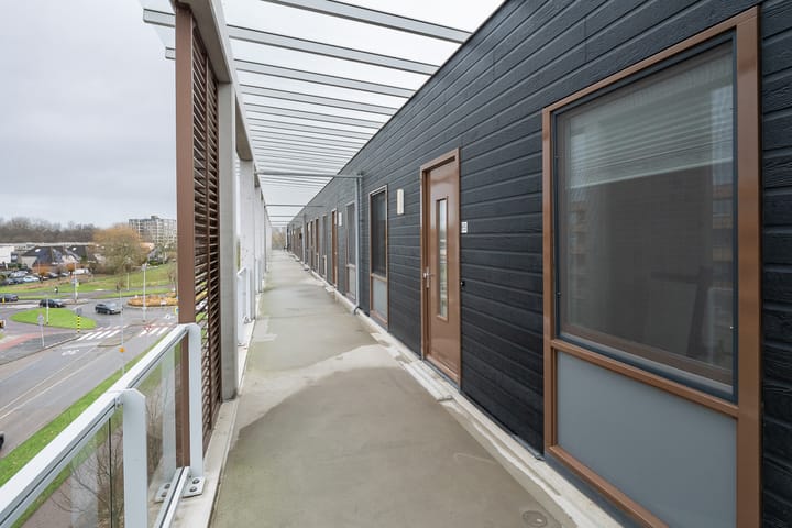 Foto 21 van Voorn 65