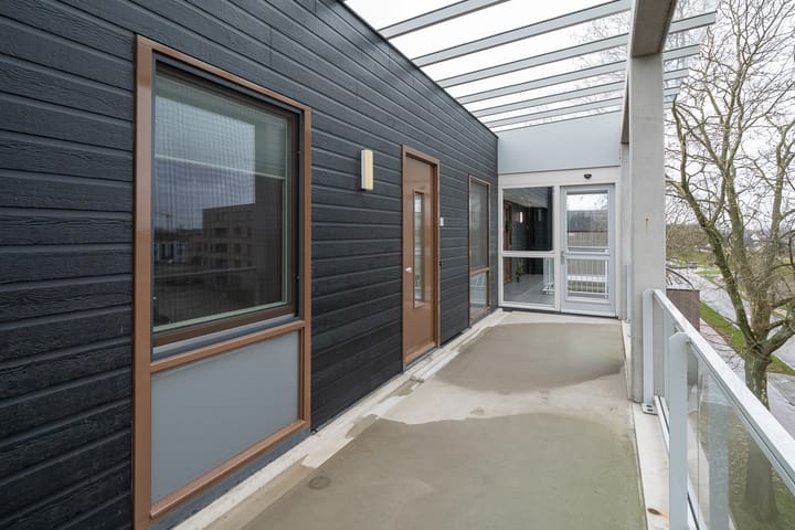 Foto 22 van Voorn 65