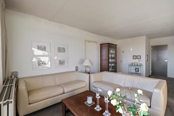 Foto 14 van De Roerdomp 42