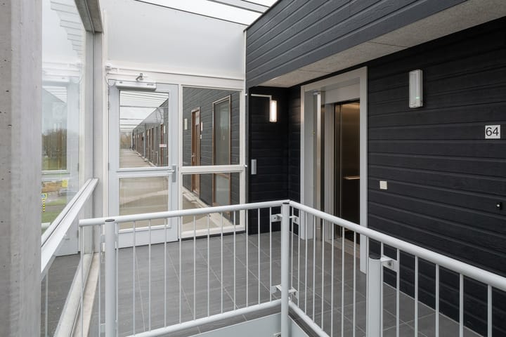 Foto 23 van Voorn 65