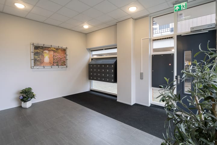 Foto 24 van Voorn 65