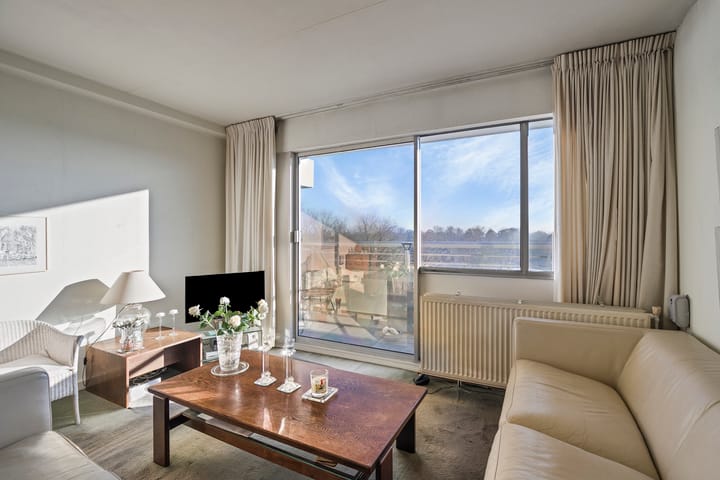 Foto 15 van De Roerdomp 42