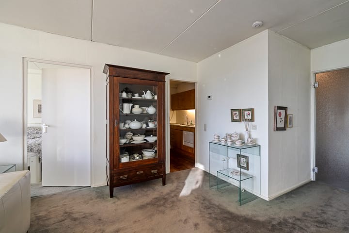 Foto 16 van De Roerdomp 42