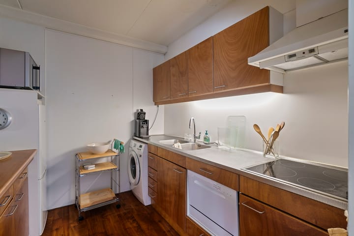 Foto 17 van De Roerdomp 42