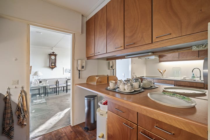 Foto 18 van De Roerdomp 42