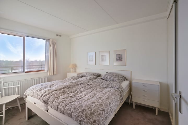 Foto 19 van De Roerdomp 42