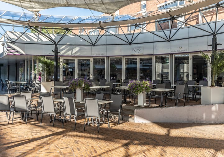 Foto 35 van Voorn 65