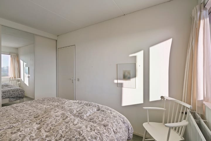 Foto 20 van De Roerdomp 42