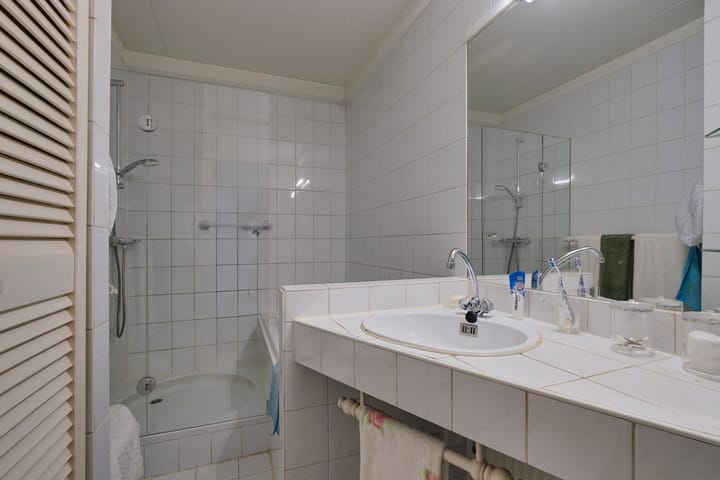 Foto 21 van De Roerdomp 42