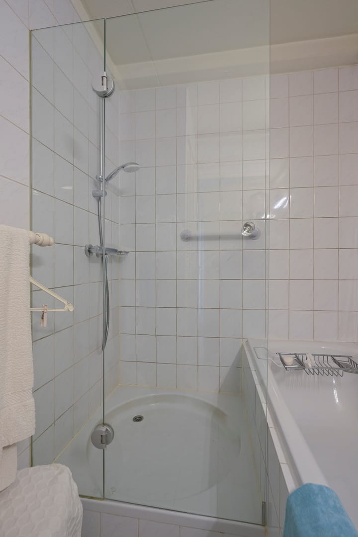 Foto 22 van De Roerdomp 42