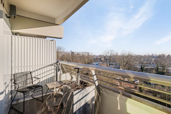 Foto 24 van De Roerdomp 42