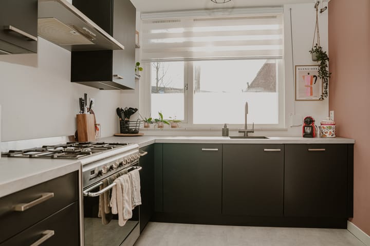 Foto 3 van Kraaijenveld 65