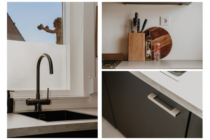 Foto 4 van Kraaijenveld 65