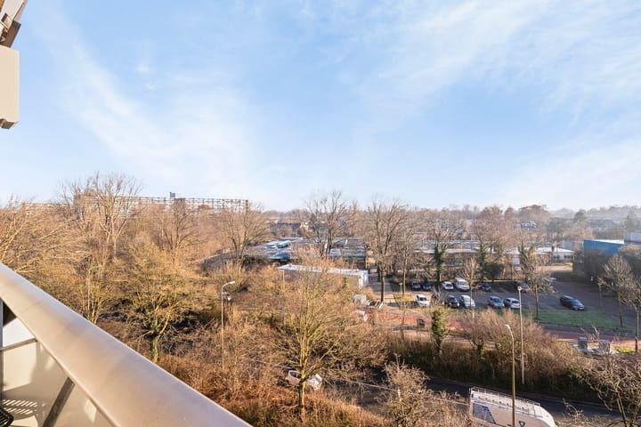 Foto 26 van De Roerdomp 42