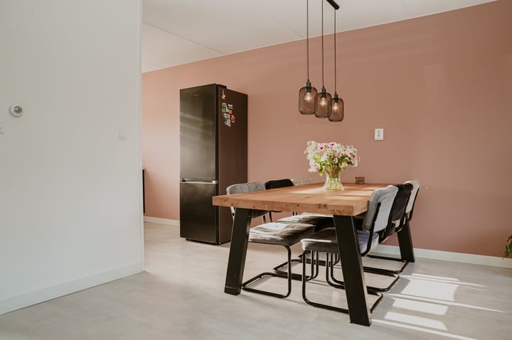 Foto 7 van Kraaijenveld 65