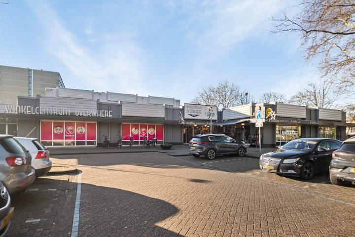 Foto 27 van De Roerdomp 42