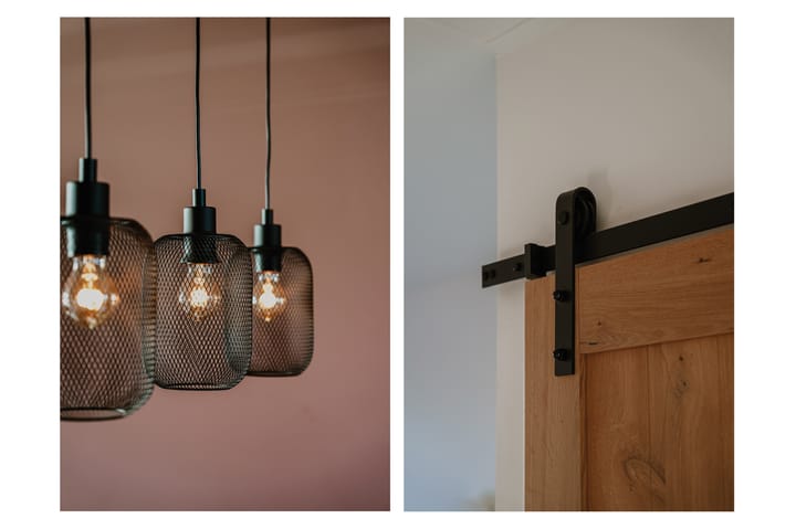 Foto 8 van Kraaijenveld 65