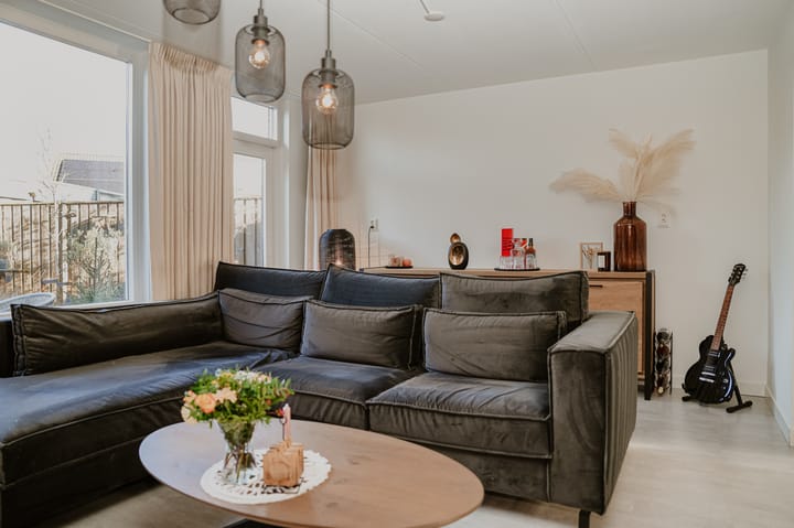 Foto 9 van Kraaijenveld 65