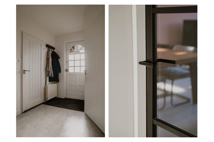 Foto 10 van Kraaijenveld 65