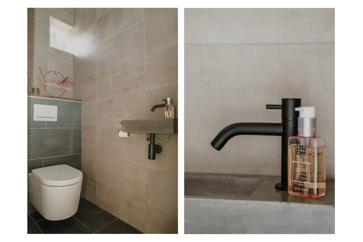 Foto 11 van Kraaijenveld 65