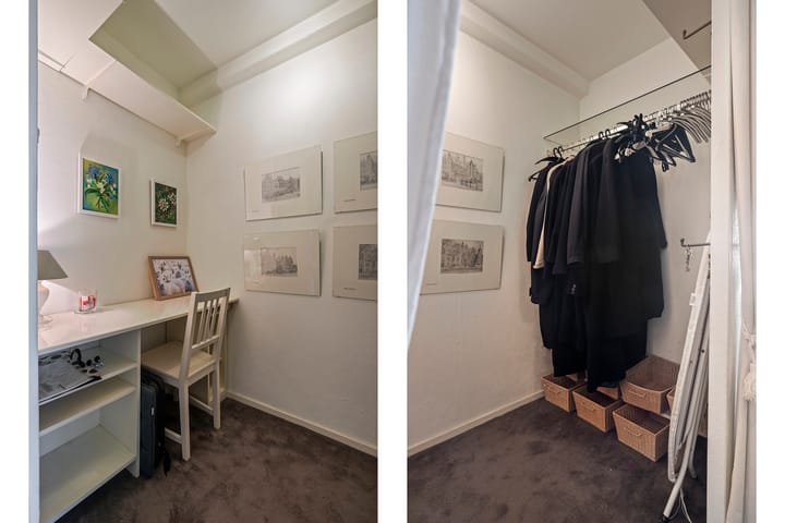 Foto 9 van De Roerdomp 42