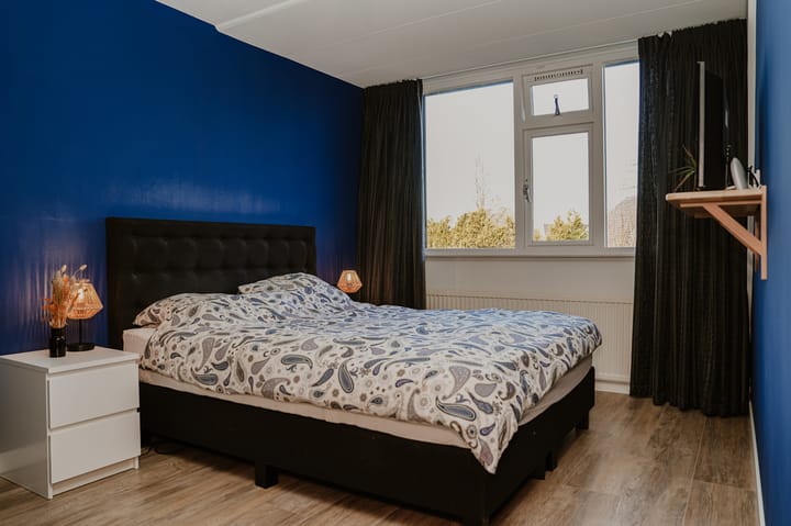 Foto 12 van Kraaijenveld 65