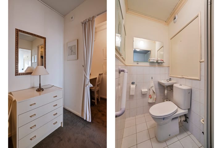 Foto 10 van De Roerdomp 42