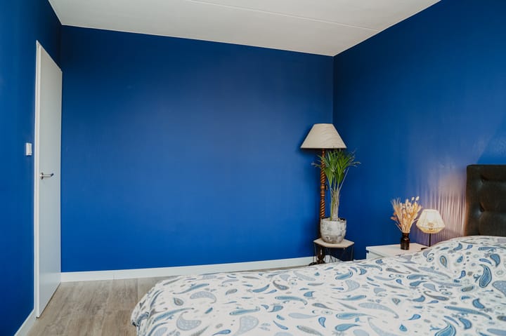 Foto 13 van Kraaijenveld 65