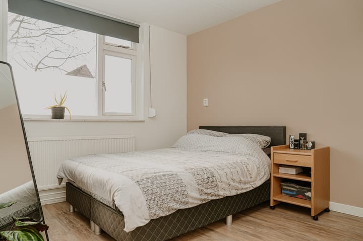 Foto 14 van Kraaijenveld 65