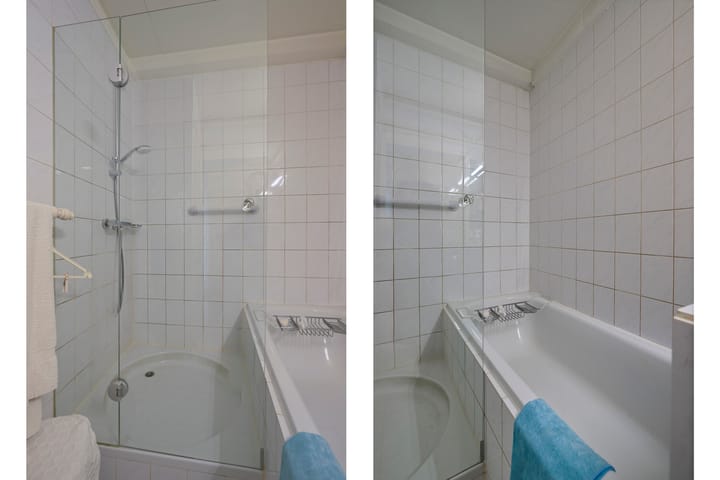 Foto 23 van De Roerdomp 42