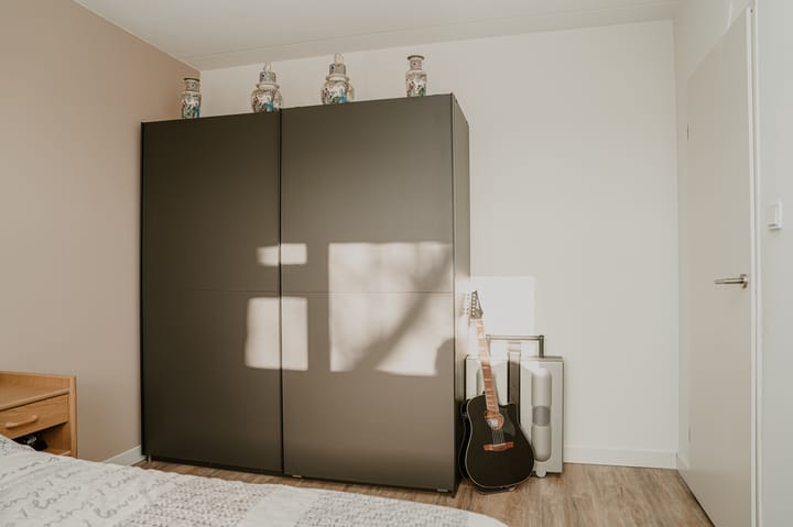 Foto 15 van Kraaijenveld 65