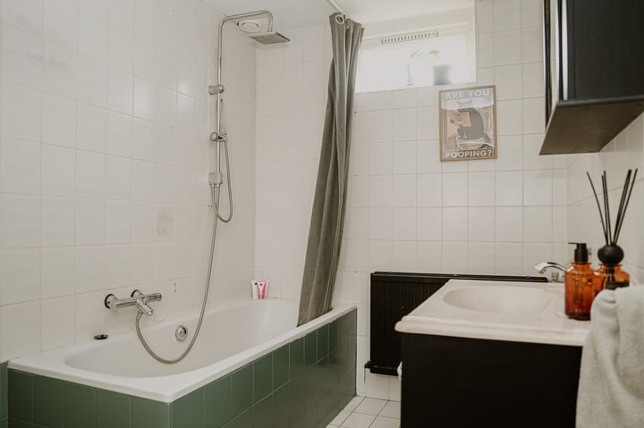 Foto 16 van Kraaijenveld 65