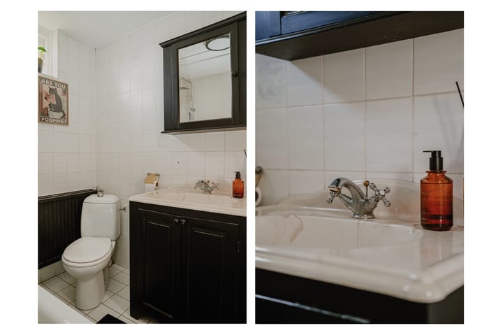 Foto 17 van Kraaijenveld 65