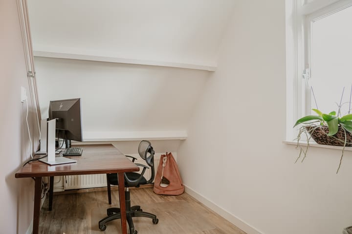 Foto 18 van Kraaijenveld 65