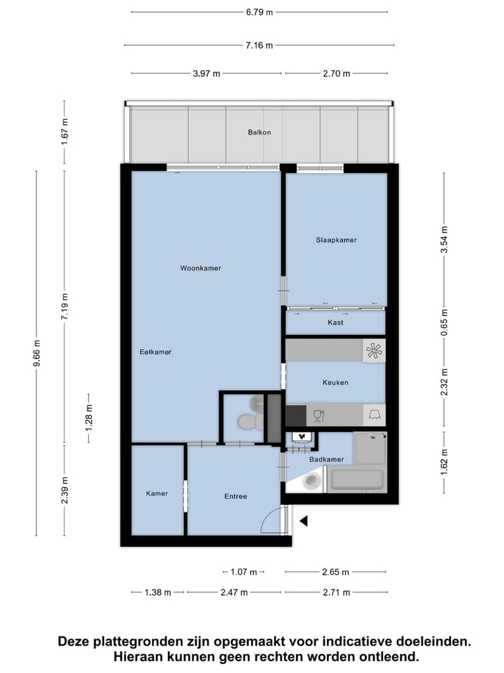 Foto 30 van De Roerdomp 42